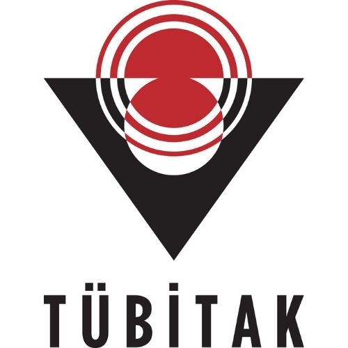 TÜBİTAK